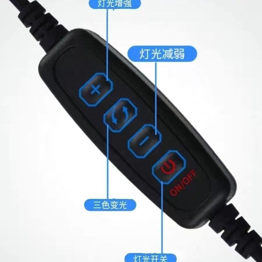 b3781780-edc9-43d3-8d8b-aca197588916.jpe