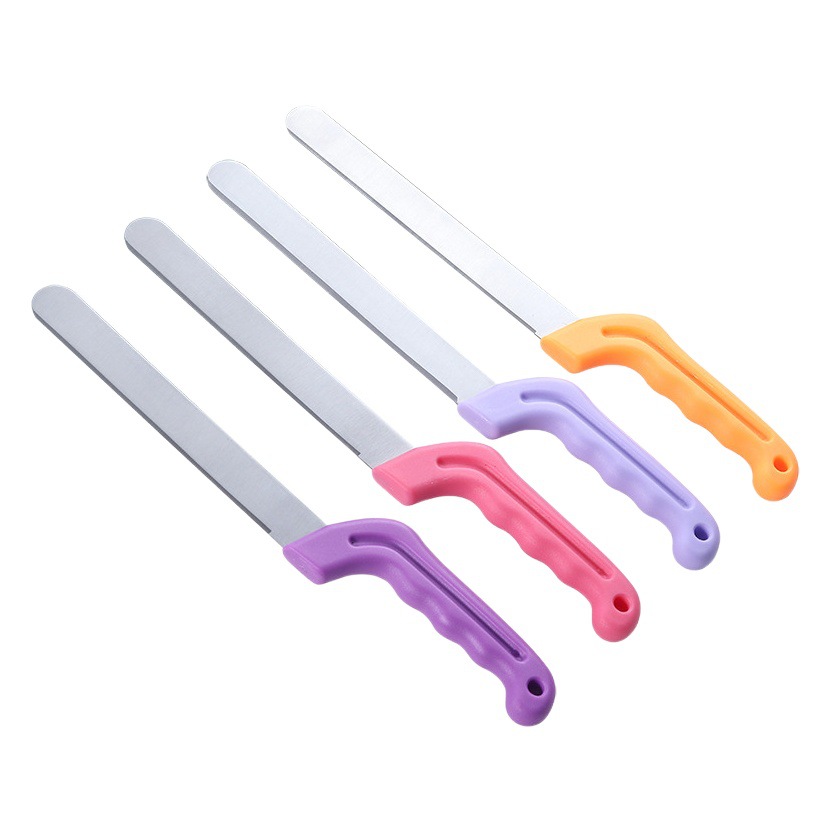 Flor que busca regalos rima floristería cuchillo de Corte Especial para el barro de La Flor al por mayor embalaje de flores material de bricolaje floristería flor floral cuchillo de barro