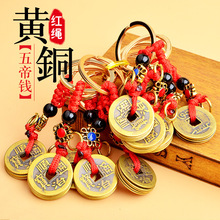 �S�~����X耳׿۰��Ʒ����ֹ������t�K��Ůͨ������X������l