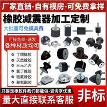 ���z�p�����p���ݽz���zҺ�����_���p���yVV�͜p���|���z���z��