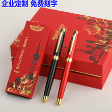 Ӣ��䓹P1525���֌���P��ʿŮʿ�̄ոߙn���ֵ���ٺ���ˮ�P����