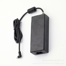 19V6A�l��̺�m����ULRCM�J�C�Դ׃����120W CE GS���