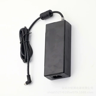 美规认证15V8A电源适ERP报告42V3.6A品质 UL62368 FCC安规适配器