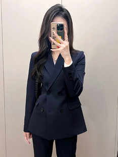 ����ɫ���b���bŮ������|��W�����b�I�bС�����������׹�����