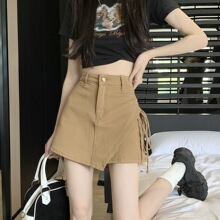 ����2025���ļ���ȹŮ�@�ݸ������޸�����Ҏ�t�ְ��ΰ���ȹѝ