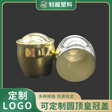 28���A픻ʹ��w�o�wƷ�ʹ��w���yƷ�ʹ��w��ˮ�ʹ��w�����w�����w