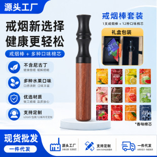 �䟟���Y�����b ��Ȼľ�����ζ�柟�� ���¿ښ⾏�⟟�a�o��Ŷ�