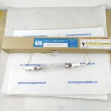 ORC   UV��    HHM-1200E-FS  �ع�� �F؛ֱ����