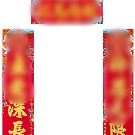 Весенние куплеты оптовые фабрики прямых продаж