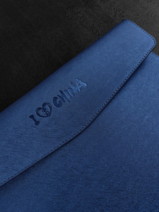 ?�ቺ׃ɫƤ���ļ����ռ{A4+�Y�ϴ����Կ۷�ˮ��ͬ�̄��k��