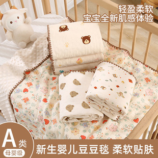 ĸ�붹��̺�냺a��޼�����ͨӡ�����Ӌ냺������ͯ�w̺���l