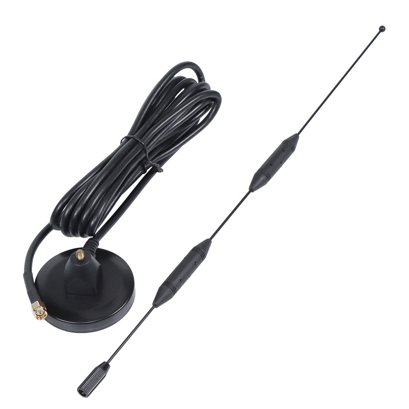 ��������GSM��824-960Mhz)���������ߴ�����ȫ��Ӵ�ͭ���ź��ȶ�