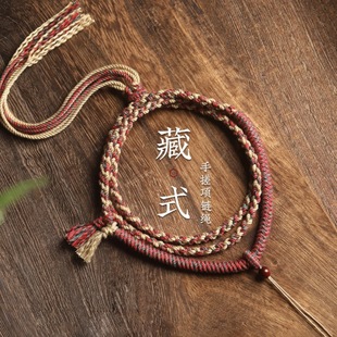 ��ʽ�ֹ����������Y���K�޾������K�ɴ��S���ƿ�������ʯ�����L