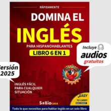 �羳����ѷshu��BOOK����վ����ѷ�������shu��Ӣ��shu