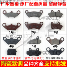 늄���݆��݆܇���ɳ��܇Ħ��܇��ĥ���x܇Ƭǰ����xƤ�x܇��K