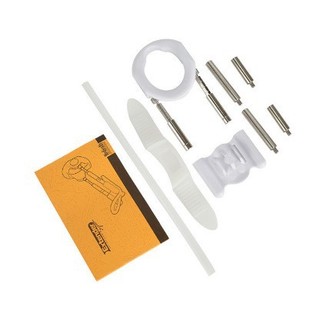 Foreign Trade Pro First Generation Second Generation Third Generation Men's Stretcher Composite Training Bracket Bending Correction Set