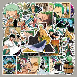 50����¡���\���N��ONEPIECE��������Zoro��ˮ�b�ˮ���������N��
