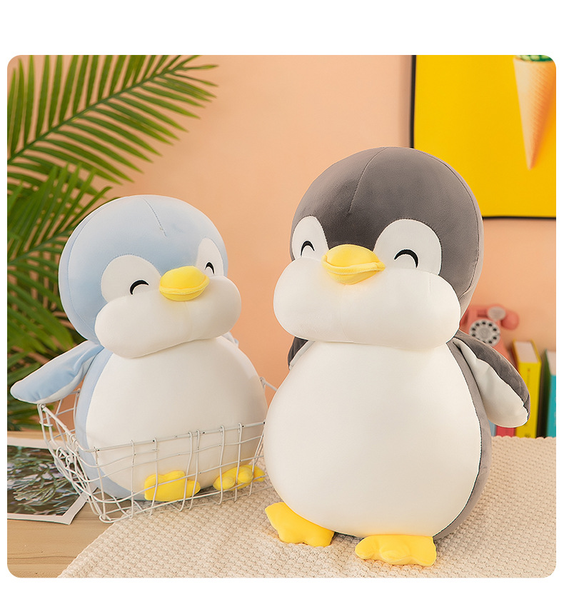 跳跳企鹅 (13).jpg