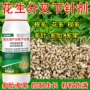 高产增产开花针剂花生