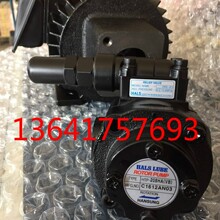A-RYUNG MOTOR����ͱ� 2HP 1.5KW ATP-212HAVDA