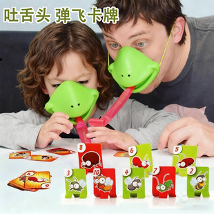 �羳���������������^��������������ƻ��������Α�������l