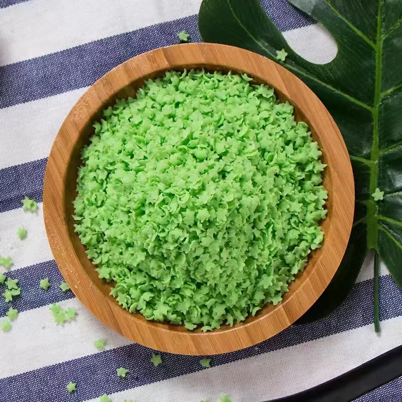 【500g*2봉】그린스타