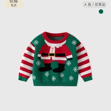 �}�Q���˼t�Gƴɫ���ދ냺ë��AӺ��羳�W���}�Q����ͯë��