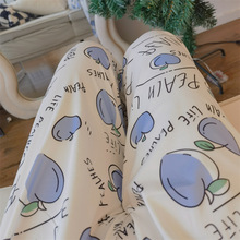 �ޏ�ѝ�ɐ�ˮ�����¿��˯��˯ѝŮ���ɿ��⴩�Lѝ�Ӽ����eѝ��