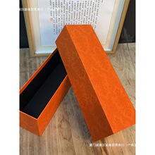 �L�l�в�ɫ����w�L�������б���ˮ���YƷ�а��b��logo