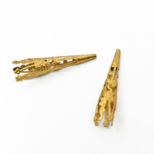 ��Ʒ��朶��h��С���diy�~�Ʒ������l ���L�lA�F����