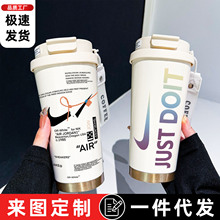 �\�Ә�־�����i�䱭��y�������pڿ�������ˮ���¿���Ů���ֵ