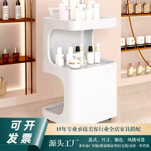 ���ζ�������Ժ������t�������ռ{С��܇���޹���܇��ľ�O��