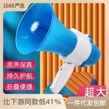 BS 20W�ɳ��늳ؔU���������yʽ��Ԓ���\�ӕ�����������������