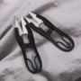防静电u型钓鱼防腐蚀线头剪