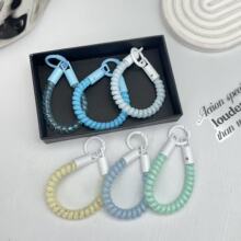 �S��ֱ�N���Ϗ����K�Ԓ��耳׿��֙C� ��ɫ���ג��K���G�����K