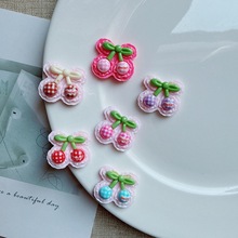 ��ͨ��߅��y���҄��� �ֹ�diy�����z��֬���С����Ʒ�������l