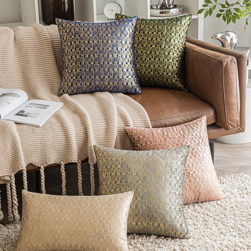 Reprehenderit qui in ea