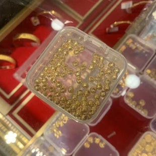 ��Ʒ����y�ŷ���24k�S������y���֧�ֻ��ՈA���D�\��