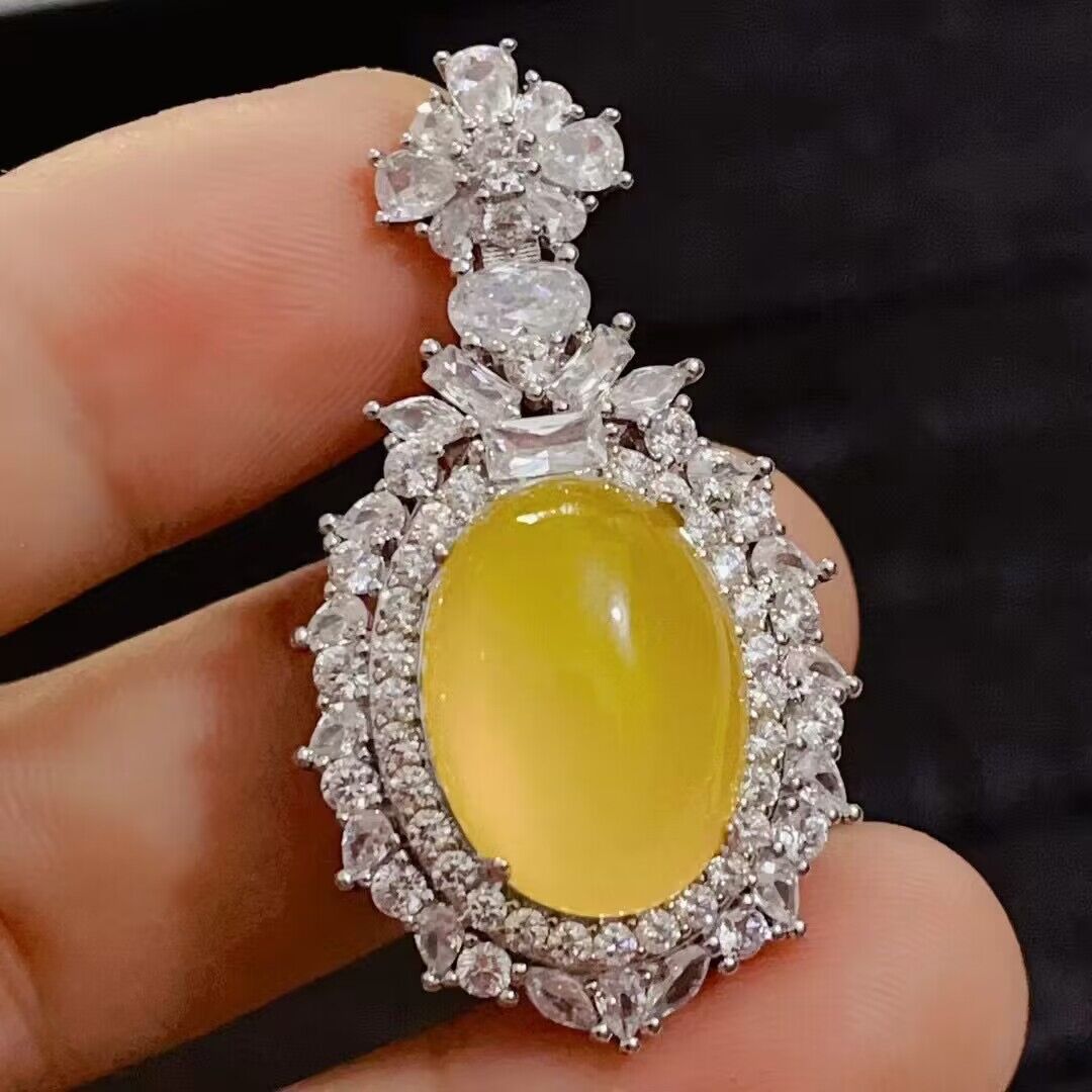 QQ图片20231014163250