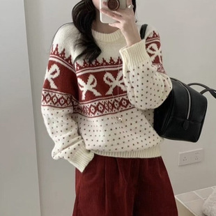 �nϵ㼑��L�����Y�Ứᘿ����^���r�аٴ��ﶬ�¿�ײɫ�p�gë��Ů