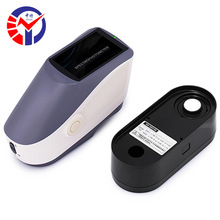 3nh分光光栅测色仪YS3020 光源种类多单一定 制口径便携式色差计