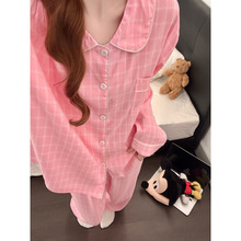 녶���˯��Ů�����_���������¿ɐی��ɼҾӷ����b