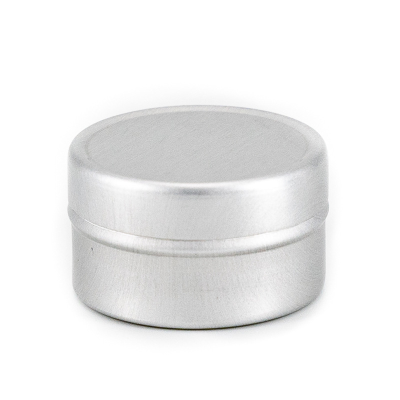 8mlֱ��С�������޳���ֱ��Բ��˪����Ʒ��Ʒ���ɲ�Ҷ��ĩҩƷ