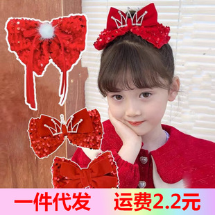 �ﶬ�¿ͯ����l�С�����ʹ��^l�A��Ƭ�����YŮͯ�tɫ�^�