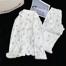 �ﶬ�¿�ѩ��ӡ�����u�q˯��Ů�Ӻ�ů�L���Lѝ�Ҿӷ����b���⴩