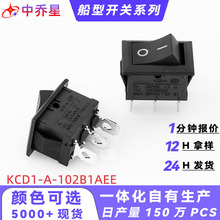 ���ƴ����_�PKCD1A���n������_���_�_��23*25ȫ�A���Դ�N���_�P