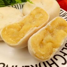 ���u؈ɽ����ɏ��y���e���c�خaС���Lζ���������c�Ŀ羳