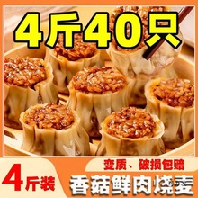 �����㹽��Ƥ������Ͱ��ƷŴ�ן��u�ӟ���ͼ�ʳ������l����