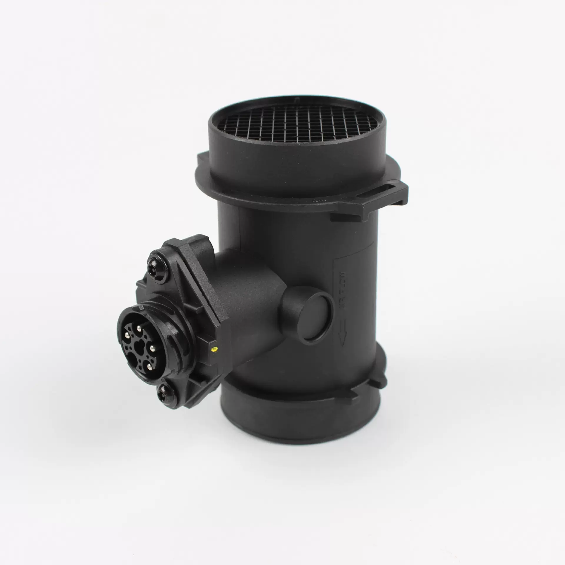 厂家供应空气流量计0280217100适用于奔驰