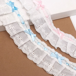6.5cm�p���޲������Y����DIY�ֹ����������b�o���b��ް���߅���